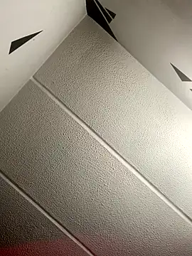 Snapshot of malek_xarx_ chatting on 10-02-25, 02:07 malek xarx online show from 10-02-25, 02:07