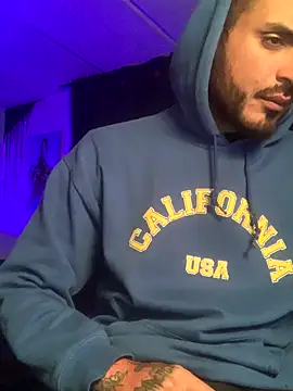 Snapshot of malek_xarx_ chatting on 10-09-25, 02:42 malek xarx online show from 10-09-25, 02:42