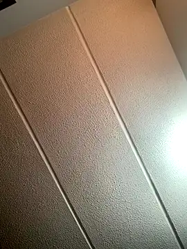 Snapshot of malek_xarx_ chatting on 10-22-25, 01:06 malek xarx online show from 10-22-25, 01:06