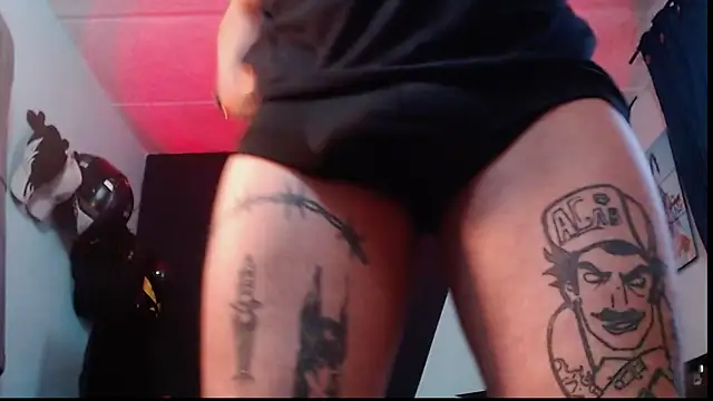 Snapshot of malek_xarx_ chatting on 11-08-25, 09:13 malek xarx online show from 11-08-25, 09:13