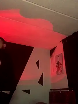 Snapshot of malek_xarx_ chatting on 11-14-25, 02:10 malek xarx online show from 11-14-25, 02:10