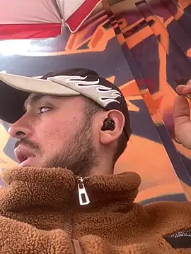 Snapshot of malek_xarx_ chatting on 11-14-25, 02:16 malek xarx online show from 11-14-25, 02:16