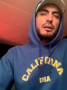 Snapshot of malek_xarx_ chatting on 11-16-25, 05:13 malek xarx online show from 11-16-25, 05:13