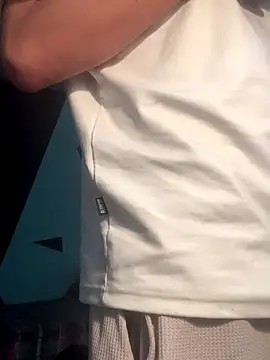 Snapshot of malek_xarx_ chatting on 11-23-25, 06:19 malek xarx online show from 11-23-25, 06:19