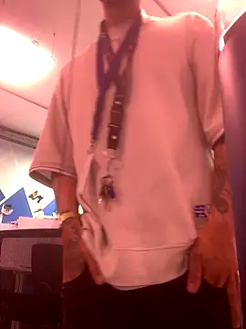 Snapshot of malek_xarx_ chatting on 12-04-25, 11:02 malek xarx online show from 12-04-25, 11:02