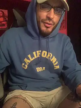 Snapshot of malek_xarx_ chatting on 12-21-25, 11:12 malek xarx online show from 12-21-25, 11:12