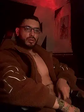 Snapshot of malek_xarx_ chatting on 01-09-26, 03:09 malek xarx online show from 01-09-26, 03:09