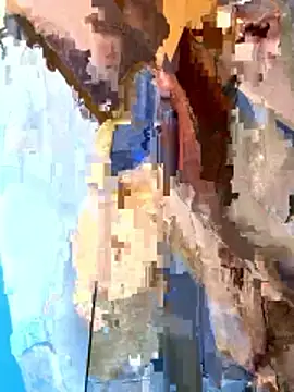 Snapshot of malek_xarx_ chatting on 01-14-26, 01:17 malek xarx online show from 01-14-26, 01:17