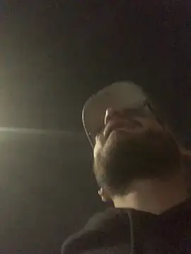 Snapshot of malek_xarx_ chatting on 02-03-26, 02:53 malek xarx online show from 02-03-26, 02:53