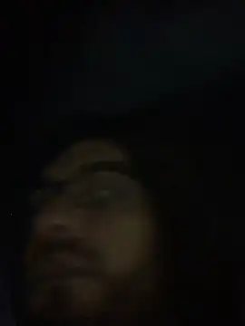 Snapshot of malek_xarx_ chatting on 02-06-26, 03:00 malek xarx online show from 02-06-26, 03:00