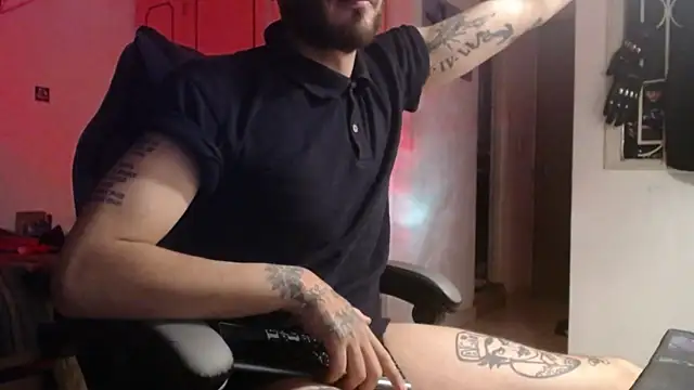 Snapshot of malek_xarx_ chatting on 02-07-26, 03:10 malek xarx online show from 02-07-26, 03:10