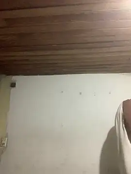 Snapshot of malek_xarx_ chatting on 02-19-26, 12:06 malek xarx online show from 02-19-26, 12:06