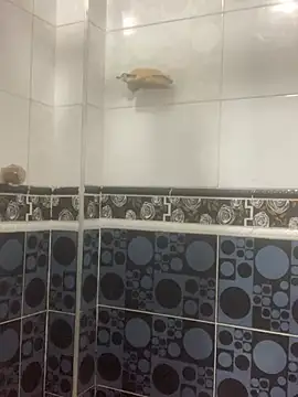 Snapshot of malek_xarx_ chatting on 02-24-26, 01:47 malek xarx online show from 02-24-26, 01:47