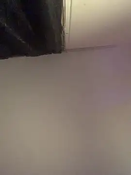 Snapshot of malek_xarx_ chatting on 02-25-26, 01:48 malek xarx online show from 02-25-26, 01:48