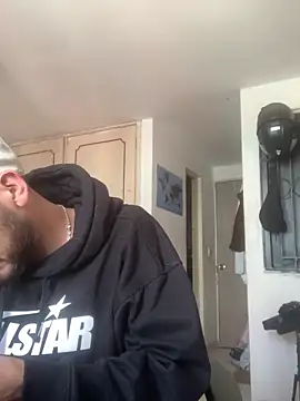 Snapshot of malek_xarx_ chatting on 02-28-26, 03:35 malek xarx online show from 02-28-26, 03:35