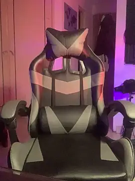 Snapshot of malek_xarx_ chatting on 03-01-26, 03:41 malek xarx online show from 03-01-26, 03:41