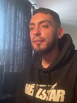 Snapshot of malek_xarx_ chatting on 03-01-26, 08:44 malek xarx online show from 03-01-26, 08:44