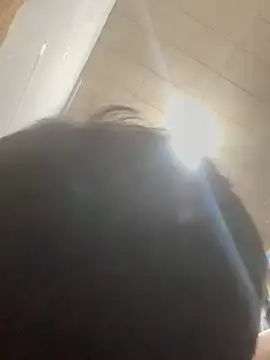 Snapshot of malek_xarx_ chatting on 03-13-26, 02:23 malek xarx online show from 03-13-26, 02:23