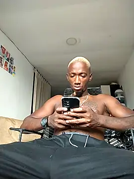 Jhoan Simply online show from 12-19-25, 12:01