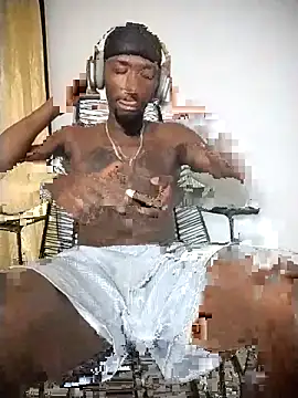 Jhoan Simply online show from 03-01-26, 12:34