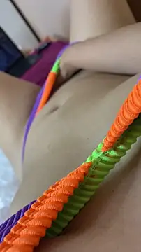 Snapshot of Esmeralda-berrys chatting on 02-02-26, 08:18 Esmeralda-berrys online show from 02-02-26, 08:18