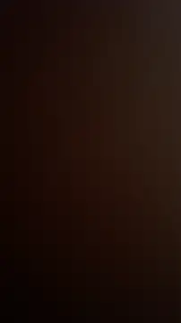 Snapshot of Esmeralda-berrys chatting on 02-03-26, 02:53 Esmeralda-berrys online show from 02-03-26, 02:53