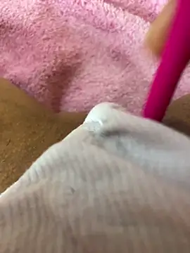 Snapshot of Esmeralda-berrys chatting on 03-01-26, 03:58 Esmeralda-berrys online show from 03-01-26, 03:58