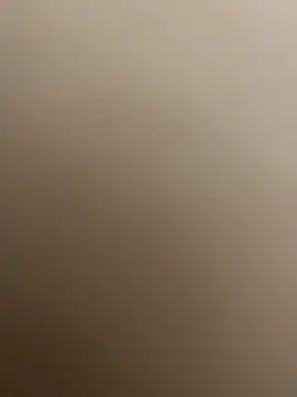 Snapshot of Esmeralda-berrys chatting on 03-05-26, 09:55 Esmeralda-berrys online show from 03-05-26, 09:55