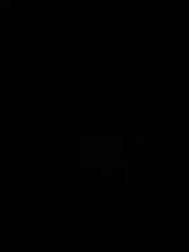 Snapshot of Esmeralda-berrys chatting on 04-05-26, 03:53 Esmeralda-berrys online show from 04-05-26, 03:53