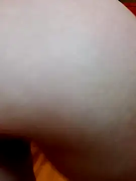 BlanquitaMexicana online show from 02-13-26, 02:07