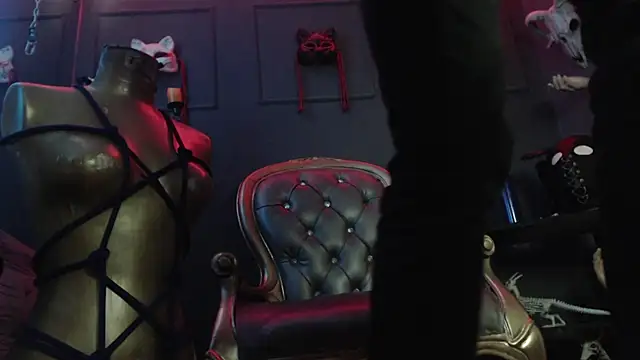 Snapshot of zain_kreigger chatting on 01-05-26, 08:45 zain kreigger online show from 01-05-26, 08:45