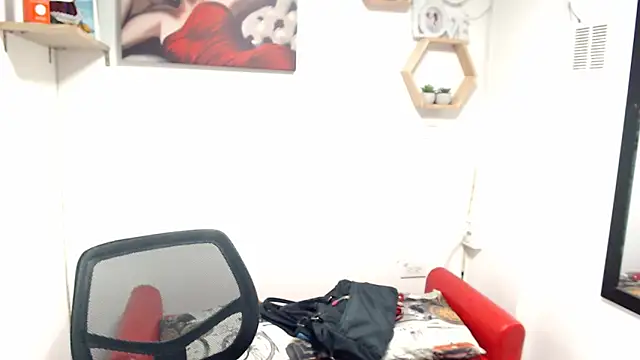 Snapshot of DIVAX_MONSERRAT chatting on 02-28-26, 10:49 DIVAX MONSERRAT online show from 02-28-26, 10:49