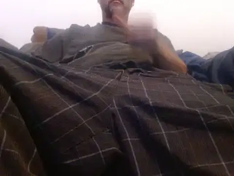 dontrush22 online show from 09-15-25, 03:23