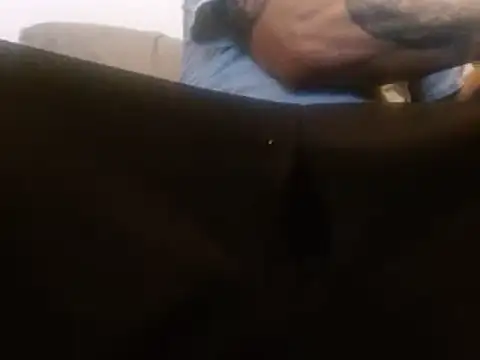 dontrush22 online show from 09-24-25, 03:32