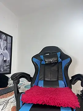 Luke Stone online show from 03-29-26, 06:08