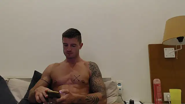 Snapshot of aleks_hot1234 chatting on 04-04-26, 10:13 aleks hot1234 online show from 04-04-26, 10:13