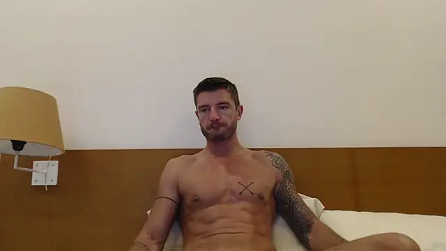 Snapshot of aleks_hot1234 chatting on 04-14-26, 09:54 aleks hot1234 online show from 04-14-26, 09:54