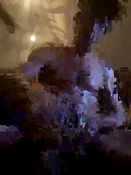 Snapshot of chaleureuxdesdames chatting on 11-24-25, 11:15 chaleureuxdesdames online show from 11-24-25, 11:15