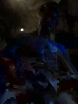 Snapshot of chaleureuxdesdames chatting on 11-29-25, 12:46 chaleureuxdesdames online show from 11-29-25, 12:46