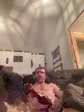 Snapshot of chaleureuxdesdames chatting on 02-25-26, 04:33 chaleureuxdesdames online show from 02-25-26, 04:33