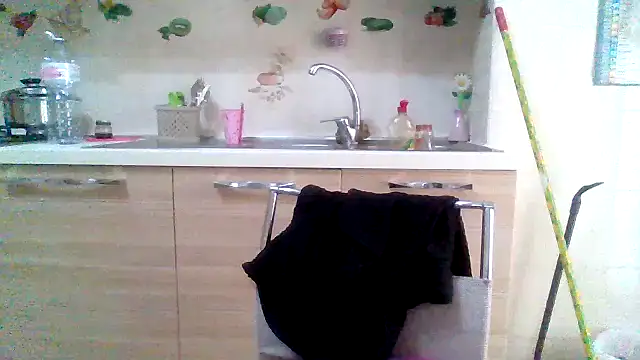 Kelly80 online show from 11-20-25, 08:36