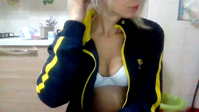 Kelly80 online show from 11-28-25, 04:15