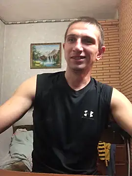 Snapshot of Alexilon chatting on 10-31-25, 07:26 Alexilon online show from 10-31-25, 07:26