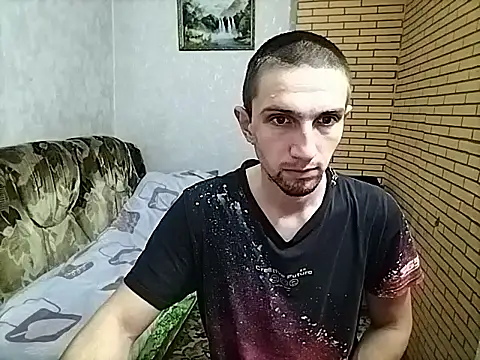 Snapshot of Alexilon chatting on 11-16-25, 12:22 Alexilon online show from 11-16-25, 12:22