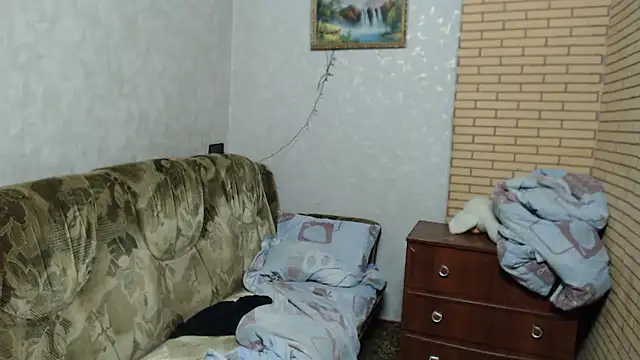 Alexilon online show from 01-09-26, 09:27