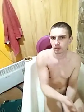 Alexilon online show from 01-10-26, 08:43