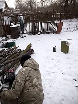 Alexilon online show from 01-11-26, 11:37