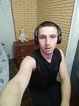 Alexilon online show from 01-14-26, 10:32