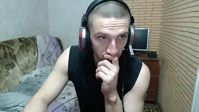 Alexilon online show from 03-02-26, 05:08