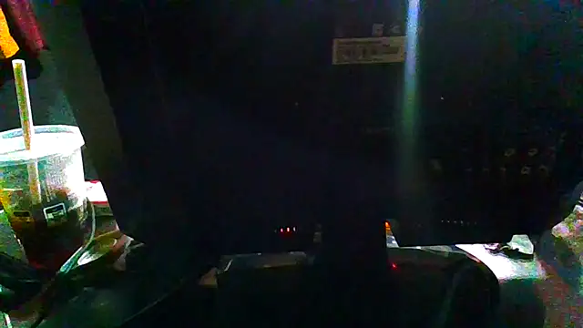 Snapshot of thickhardlong chatting on 10-12-25, 07:57 thickhardlong online show from 10-12-25, 07:57